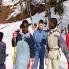 Onnion 2006 430